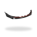 V Style Carbon Fiber Front Lip - BMW G80 M3 & G82/G83 M4