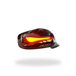 GTS Style OLED Taillights - BMW F87 M2 & F22 / F23 2 Series