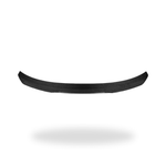 PSM Style High Kick Carbon Fiber Trunk Spoiler - BMW M8 & 8 Series