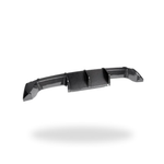 MP Style Carbon Fiber Rear Diffuser - BMW G80 M3 & G82/G83 M4