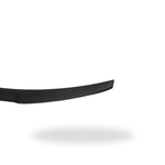 M4 Style Carbon Fiber Trunk Spoiler - BMW F80 M3 & F30 3 Series