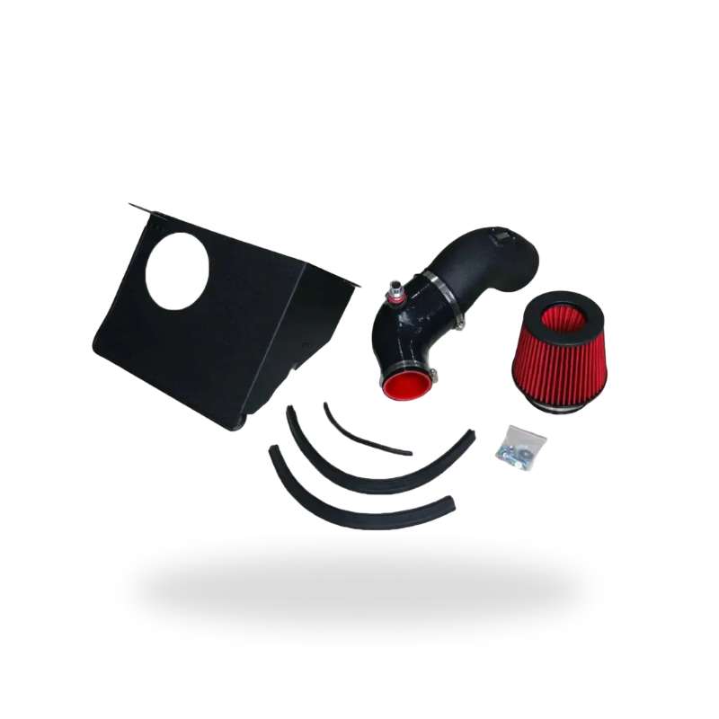 B58 Cold Air Intake - BMW G20 3 Series & G22/G23/G26 4 Series