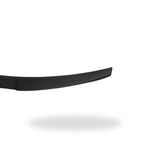 M4 Style Carbon Fiber Trunk Spoiler - BMW F32 / F33 / F36 4 Series