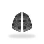 MP Style Carbon Fiber Fender Trims - BMW G80 M3 & G82 / G83 M4