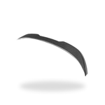 MP PRO V1 Style Carbon Fiber Trunk Spoiler - BMW F90 M5 & G30 5 Series