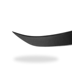 MP PRO V1 Style Carbon Fiber Trunk Spoiler - BMW F90 M5 & G30 5 Series
