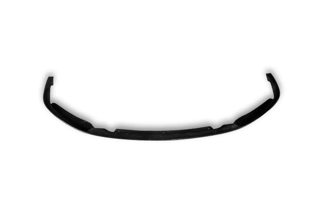 3D Style Carbon Fiber Front Lip V2 - BMW G30 / G38 5 Series