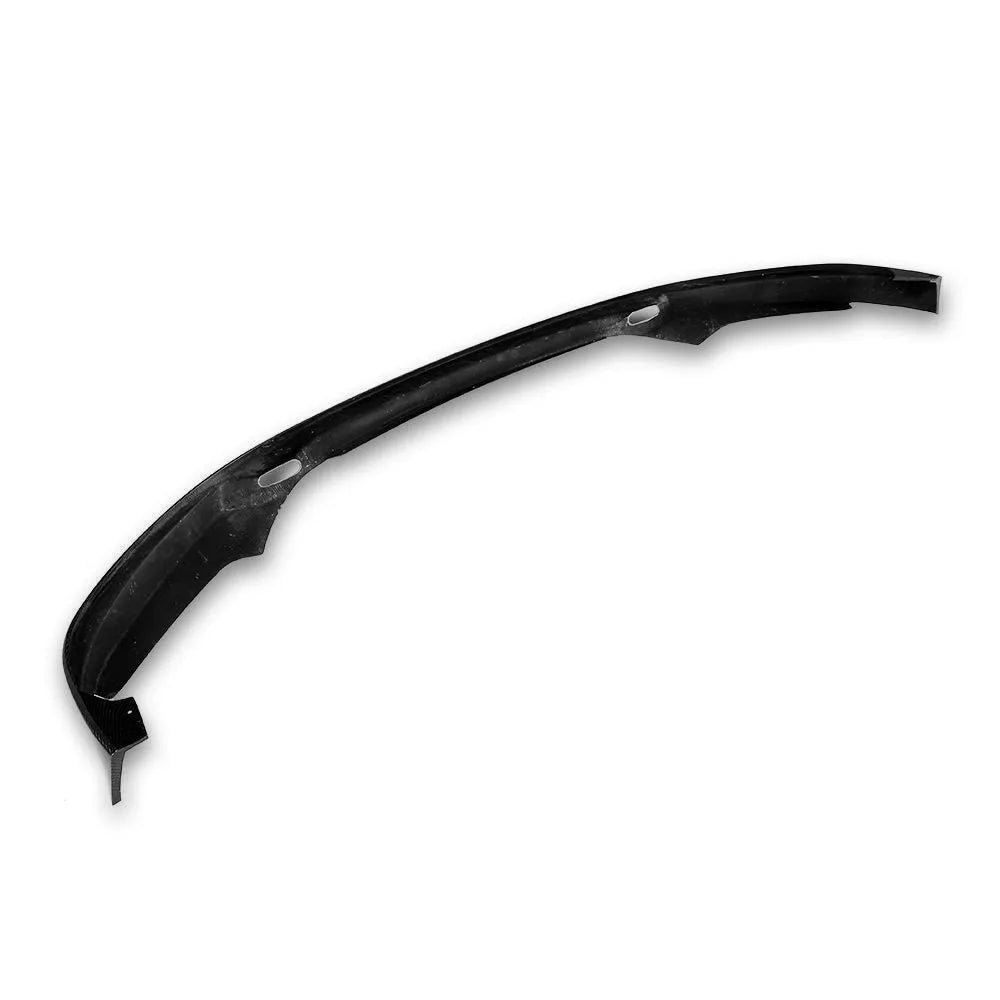 3D Style Carbon Fiber Front Lip V2 - BMW G30 / G38 5 Series