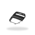 V Style Carbon Fiber Front Grilles - BMW G80 M3 & G82/G83 M4