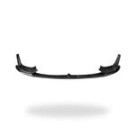 MP Style Carbon Fiber Front Lip - BMW F80 M3 & F82 / F83 M4