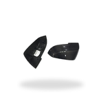 OEM Style Carbon Fiber Mirror Cap Set - BMW F30 3 Series, F32 4 Series, F22 2 Series