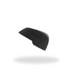 OEM Style Carbon Fiber Mirror Cap Set - BMW F30 3 Series, F32 4 Series, F22 2 Series