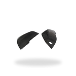 OEM Style Carbon Fiber Mirror Cap Set - BMW F30 3 Series, F32 4 Series, F22 2 Series