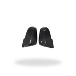 OEM Style Carbon Fiber Mirror Cap Set - BMW F30 3 Series, F32 4 Series, F22 2 Series