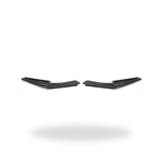 V Style Carbon Fiber Rear Diffuser - BMW F80 M3 & F82/F83 M4