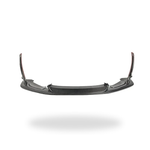 Laptor Style Carbon Fiber Front Lip - BMW F80 M3 & F82/F83 M4