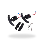 Magnetic Paddle Shifters - BMW G Chassis & A90 Supra