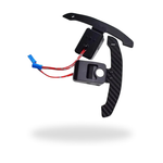 Magnetic Paddle Shifters - BMW G Chassis & A90 Supra