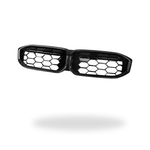 Diamond Style Front Grilles - BMW G20 3 Series