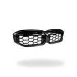 Diamond Style Front Grilles - BMW G20 3 Series