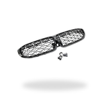 Diamond Style Front Grilles - BMW G20 3 Series