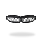 Diamond Style Front Grilles - BMW G20 3 Series