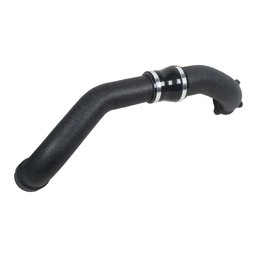 B58 Gen 1 Aluminum Charge Pipe Upgrade Kit - BMW F20/F22/F23/F30/F31/F32/F33/F34/F36