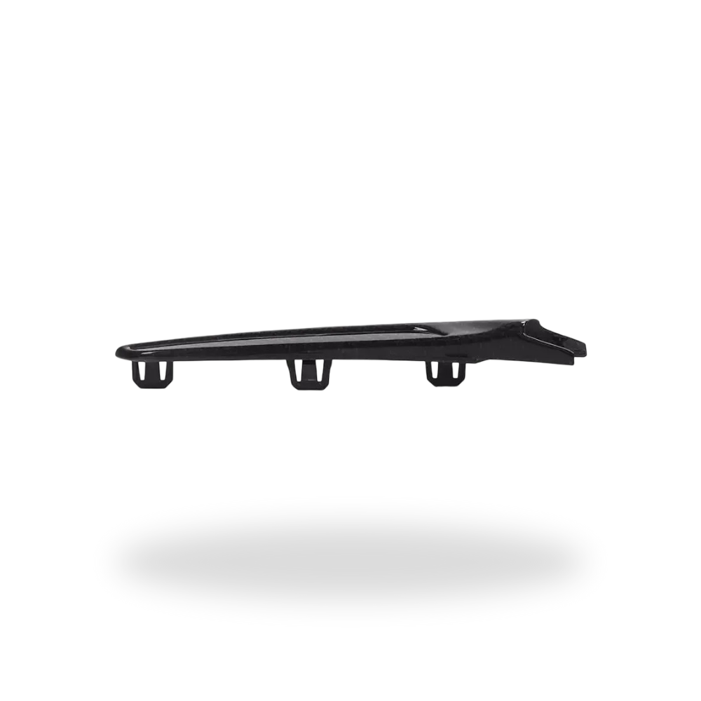 Carbon Fiber Fender Vent Trim Set - BMW F80 M3 & F82 / F83 M4