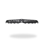 Diamond Style Front Grilles - BMW G20 3 Series