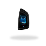 LED Touch Key Fob Upgrade for BMW