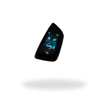 LED Touch Key Fob Upgrade for BMW