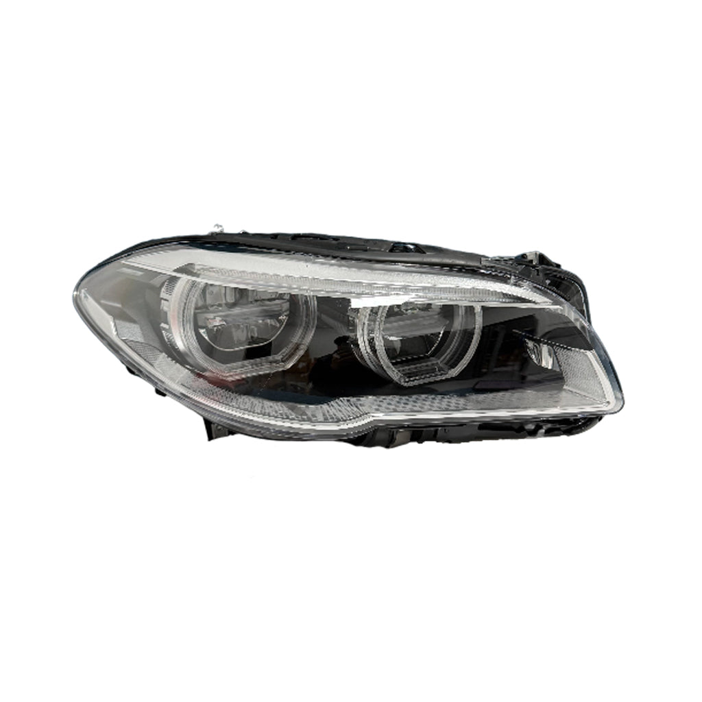 OEM Style LED Headlights - BMW F10 M5 & 5 Series