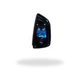 LED Touch Key Fob Upgrade for BMW