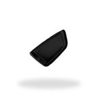 LED Touch Key Fob Upgrade for BMW