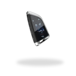 LED Touch Key Fob Upgrade for BMW