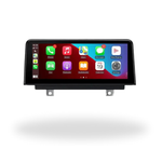 Apple Carplay & Android Auto Retrofit - BMW F / G / E Chassis