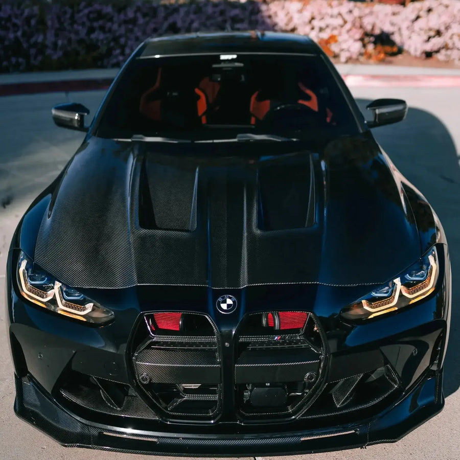 Bimmer Plug product quality gallery