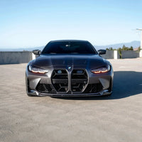 Amber DRL LED Module Set - BMW G80 M3 & G82/G83 M4