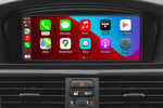 Apple Carplay & Android Auto Retrofit - BMW F / G / E Chassis