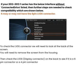 Apple Carplay & Android Auto Retrofit - BMW F / G / E Chassis