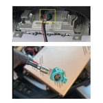 Apple Carplay & Android Auto Retrofit - BMW F / G / E Chassis