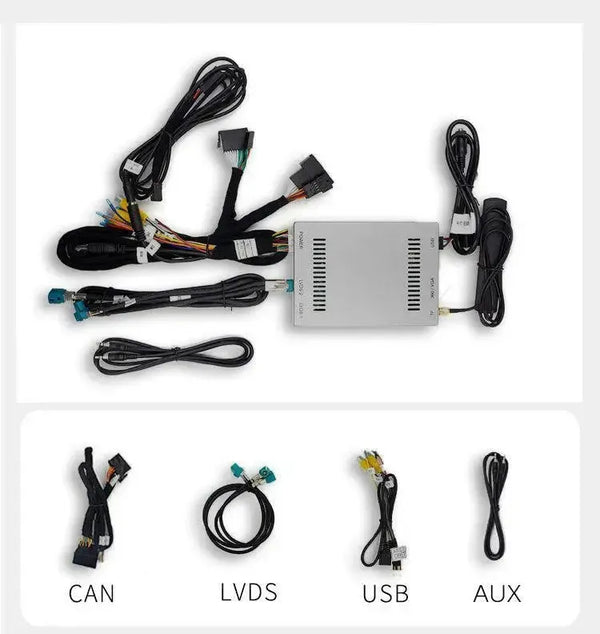 All-In-One Kit