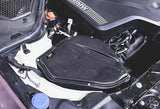 B48 Carbon Fiber Intake System - BMW G20 3 Series & G22 / G23 / G24 4 Series