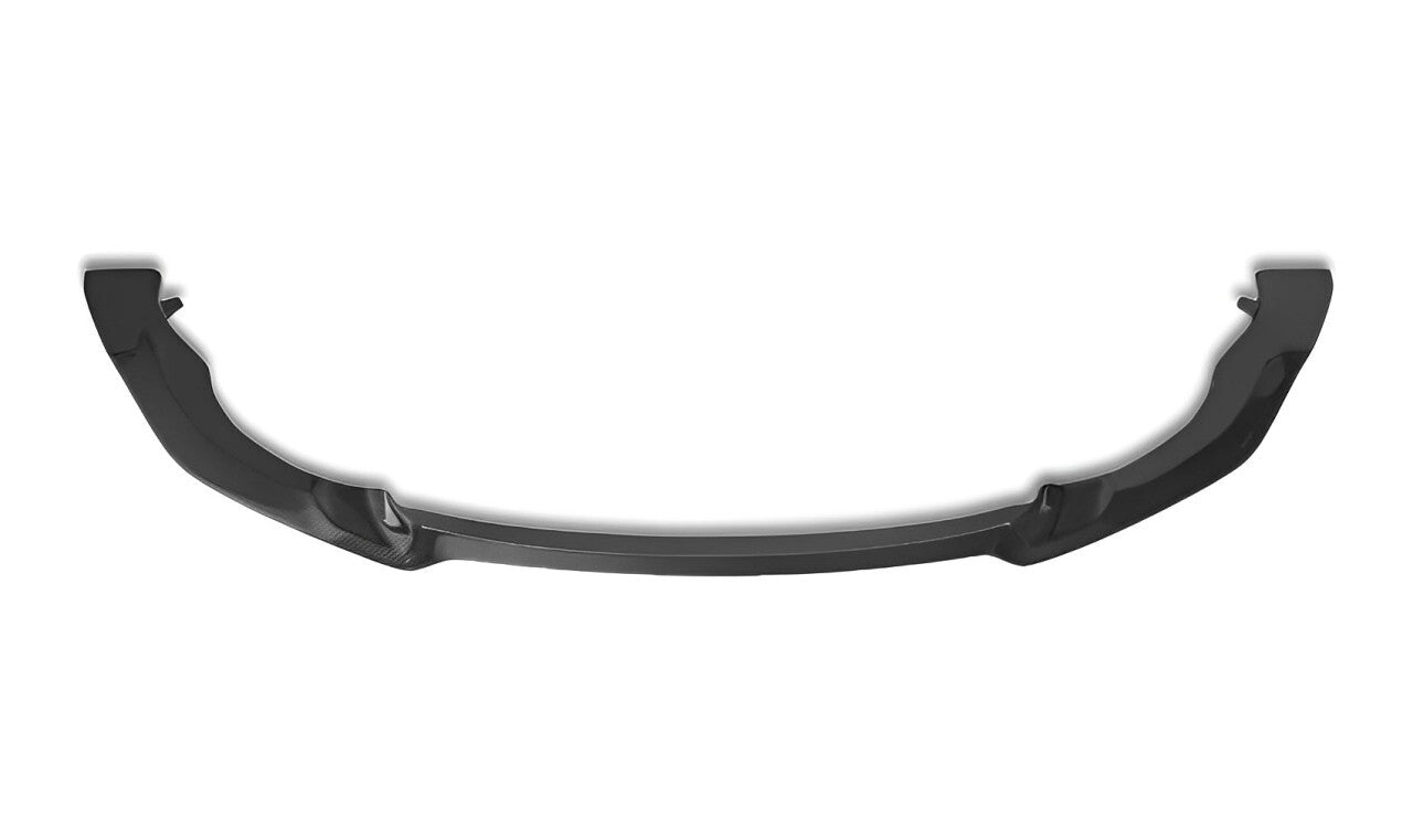 BMW F8X M3/M4 Carbon Fiber Front Lip