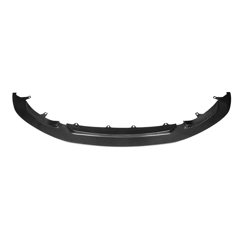 BMW F8X M3/M4 Carbon Fiber Front Lip