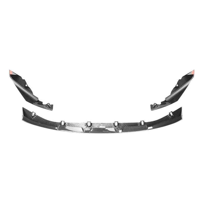 BMW G8X M3/M4 Carbon Fiber Front Lip