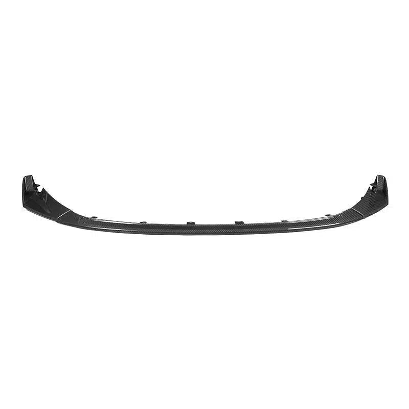 BMW G8X M3/M4 Carbon Fiber Front Lip