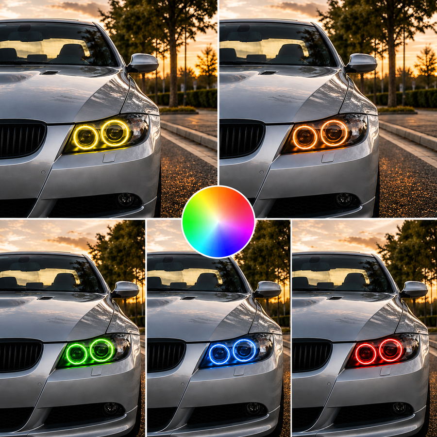 RGB