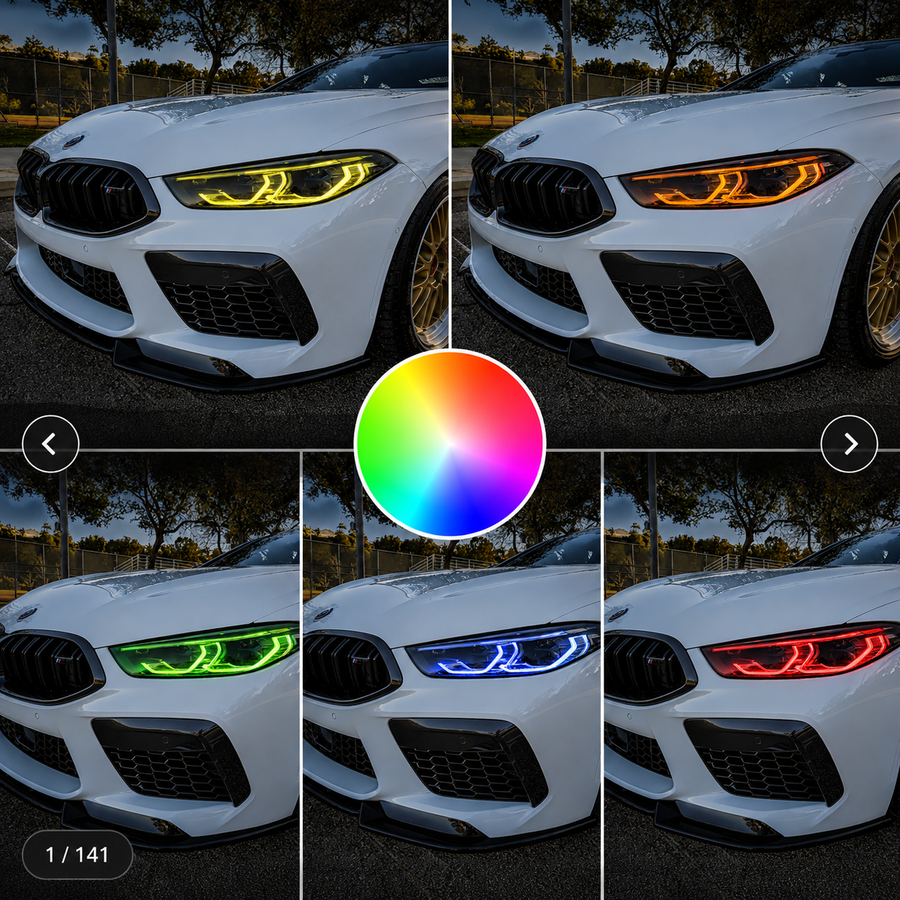 RGB