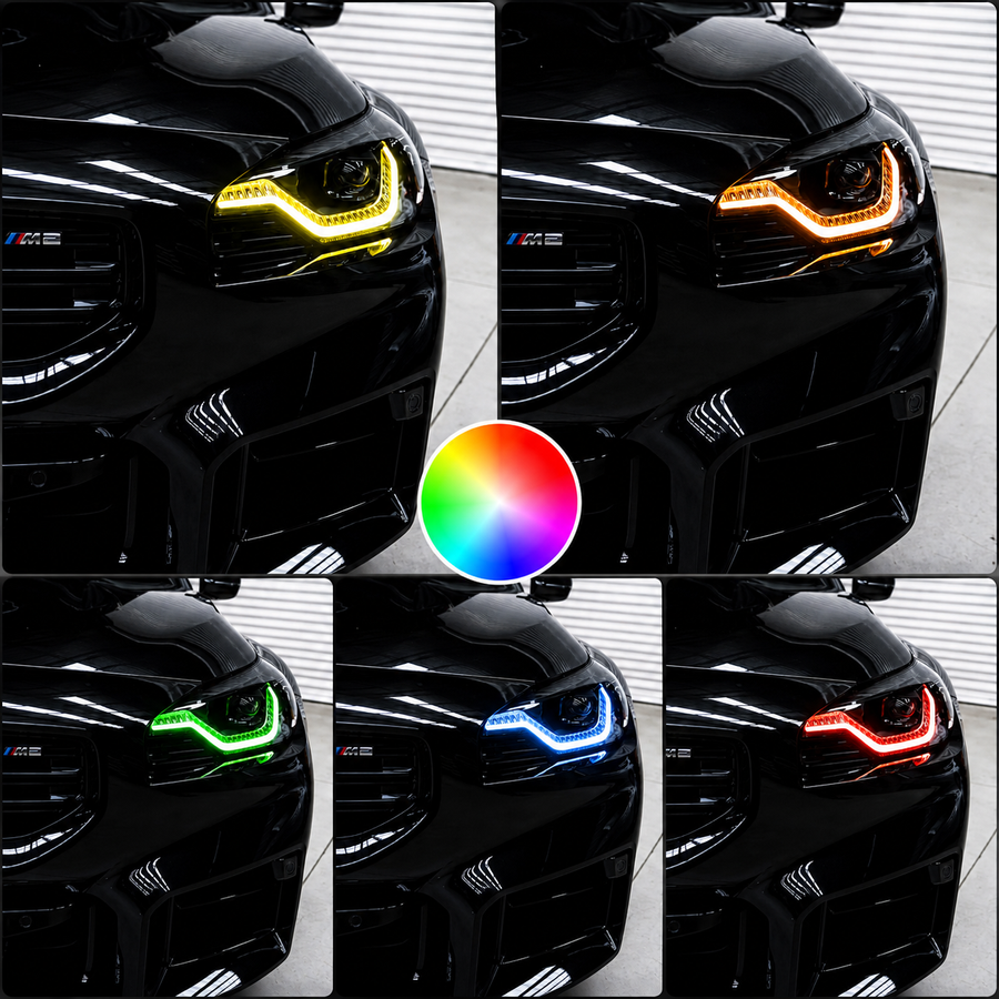 RGB